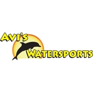 Avi's Watersports